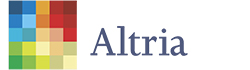 Altria